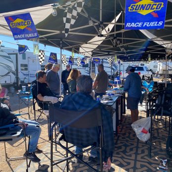 Mobile IV Pros - IV Hydration Near Me - Goodyear, Arizona