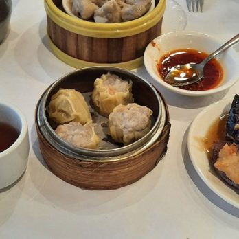The Orient Restaurant - Su mai - Dim Sum Near Me - Bethpage, New York The Orient Restaurant - Su mai - Dim Sum Near Me - Bethpage, New York