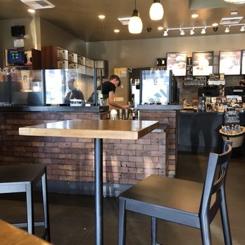 Starbucks - Coffee & Tea Near Me - Redlands, California Starbucks - Coffee & Tea Near Me - Redlands, California