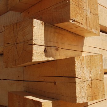 TreeWorks Log & Timber Construction - Dovetail Log construction - General Contractors Near Me TreeWorks Log & Timber Construction - Dovetail Log construction - General Contractors Near Me