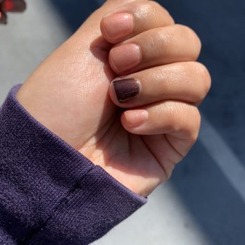 Perfection Nails Spa - Gel manicure - Nail Salons Near Me - San Francisco, California Perfection Nails Spa - Gel manicure - Nail Salons Near Me - San Francisco, California