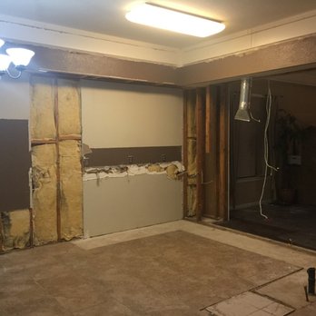 Today's Kitchen & Bath - General Contractors Near Me - Livermore, California Today's Kitchen & Bath - General Contractors Near Me - Livermore, California