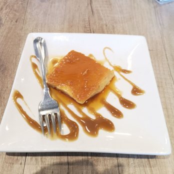 Casa Manila - Filipino Near Me - Toronto, Ontario