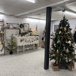 B&B Marketplace