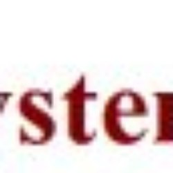 Building Systems & Supply Inc - Building Systems & Supply!