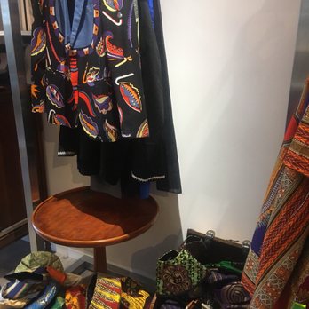 Kutula by Africana - Men's Clothing Near Me - Los Angeles, California Kutula by Africana - Men's Clothing Near Me - Los Angeles, California