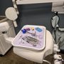 Highland Creek Family Dental