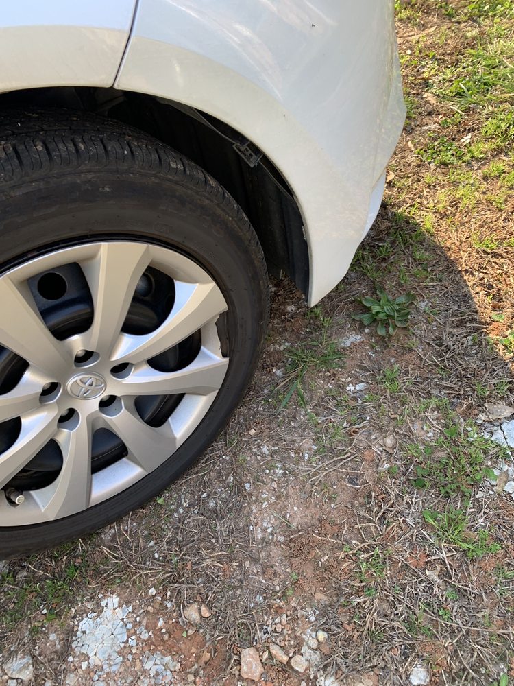 HERTZ RENTAL CAR Updated September 2024 24 Reviews 632 Valley