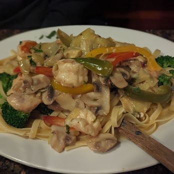 Al Dente Restaurant - Al Dente Special - Italian Near Me - Boston, Massachusetts Al Dente Restaurant - Al Dente Special - Italian Near Me - Boston, Massachusetts