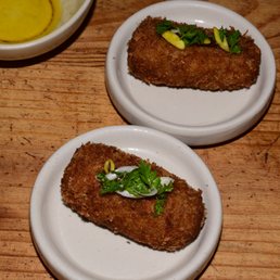 La Sosenga - food - Catalan Near Me - Barcelona, B