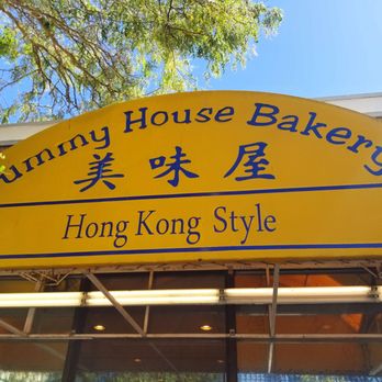 Yummy House Bakery - Bakeries Near Me - Seattle, Washington Yummy House Bakery - Bakeries Near Me - Seattle, Washington