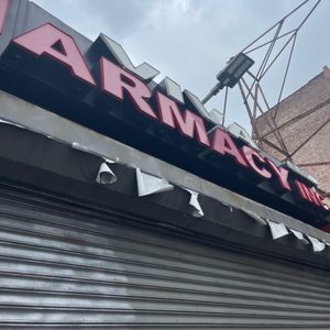 CVS PHARMACY - Updated August 2025 - 15 Photos & 12 Reviews - 530 ...