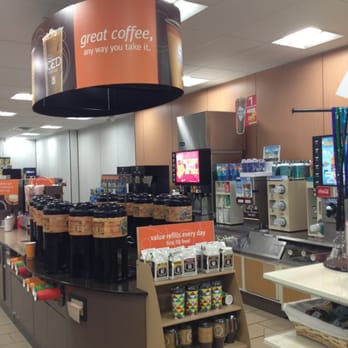 7-Eleven - the inside of a coffee shop - Convenience Stores Near Me - Bladensburg, Maryland 7-Eleven - the inside of a coffee shop - Convenience Stores Near Me - Bladensburg, Maryland