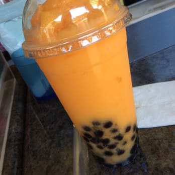 Thanh French Coffee & Bubble Tea - Coffee & Tea Near Me - Honolulu, Hawaii Thanh French Coffee & Bubble Tea - Coffee & Tea Near Me - Honolulu, Hawaii