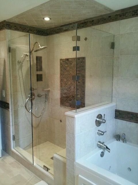 Slide of All Types Plumbing, Heating and Air Conditioning