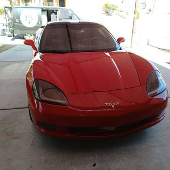 On The Go Detailing - Auto Detailing Near Me On The Go Detailing - Auto Detailing Near Me