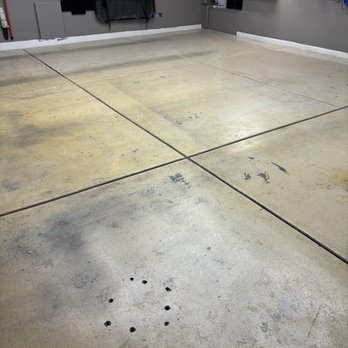 Fastlane Coatings - Flooring Near Me Fastlane Coatings - Flooring Near Me