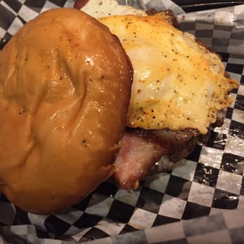 D-spot - Emma James. The photo isn't doing it justice. So yummy. - Chicken Wings Near Me - Oakdale, Minnesota