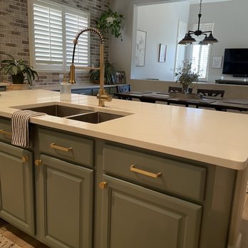 Coleman Painting LLC - Painters Near Me - Gilbert, Arizona