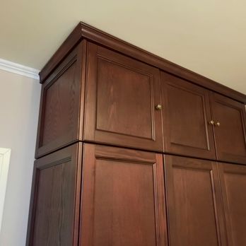 LRS Plus - Furniture assembly - Handyman Near Me