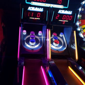 FunDimension - Arcades Near Me - Miami, Florida FunDimension - Arcades Near Me - Miami, Florida