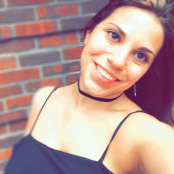 Jacques Cabaret - There's a fab selfie wall across the street - Performing Arts Near Me - Boston, Massachusetts
