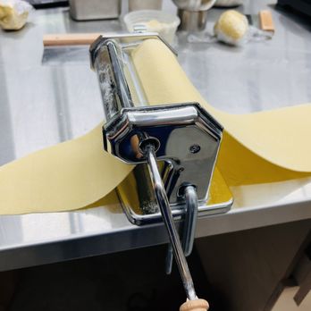 Sharpen Workshops - Cooking Classes Near Me - Toronto, Ontario Sharpen Workshops - Cooking Classes Near Me - Toronto, Ontario