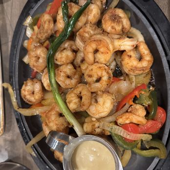 Ancho & Agave - Fajitas - Mexican Near Me - Deer Park, Illinois Ancho & Agave - Fajitas - Mexican Near Me - Deer Park, Illinois