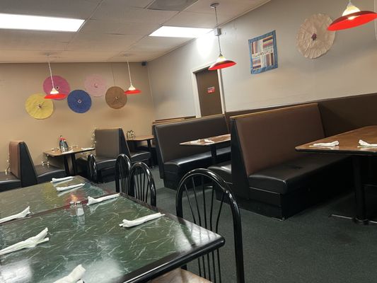 Tasty Korean by null