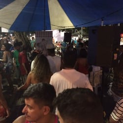 Roda do Sambastião