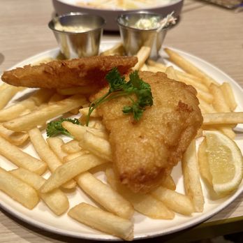 Norwegian Cruise Lines - Local Bar and Grill's Fish and Chips - Boat Tours Near Me - Seattle, Washington Norwegian Cruise Lines - Local Bar and Grill's Fish and Chips - Boat Tours Near Me - Seattle, Washington