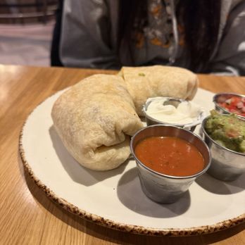 Good Times Cafe - American Near Me - Cabazon, California