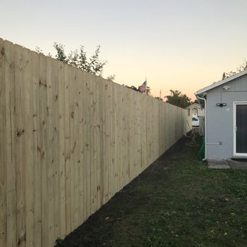 FL Fencing - Fences & Gates Near Me - Sanford, Florida FL Fencing - Fences & Gates Near Me - Sanford, Florida