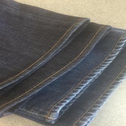 Photo of Sew Amazing - West Hartford, CT, US.