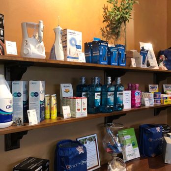 Jason Henderson, DDS - Convenient store shelf - Endodontists Near Me - Manlius, New York Jason Henderson, DDS - Convenient store shelf - Endodontists Near Me - Manlius, New York
