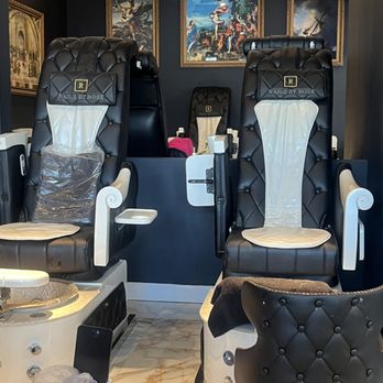 Nails by Rose - Nail Salons Near Me - Chesapeake, Virginia Nails by Rose - Nail Salons Near Me - Chesapeake, Virginia