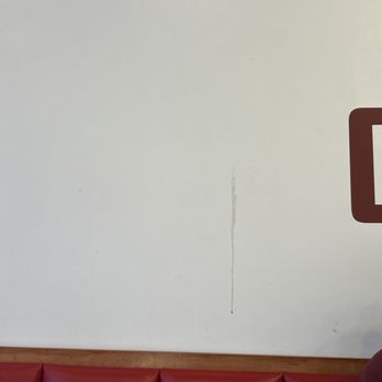 Drip N Roll - Ice Cream & Frozen Yogurt Near Me - McKinney, Texas