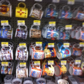 Walmart Supercenter - New Mexico mugs. - Grocery Near Me - Albuquerque, New Mexico Walmart Supercenter - New Mexico mugs. - Grocery Near Me - Albuquerque, New Mexico
