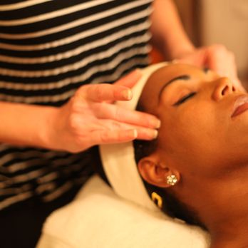 Indulgences Day Spa - Massage Near Me - Denver, Colorado Indulgences Day Spa - Massage Near Me - Denver, Colorado