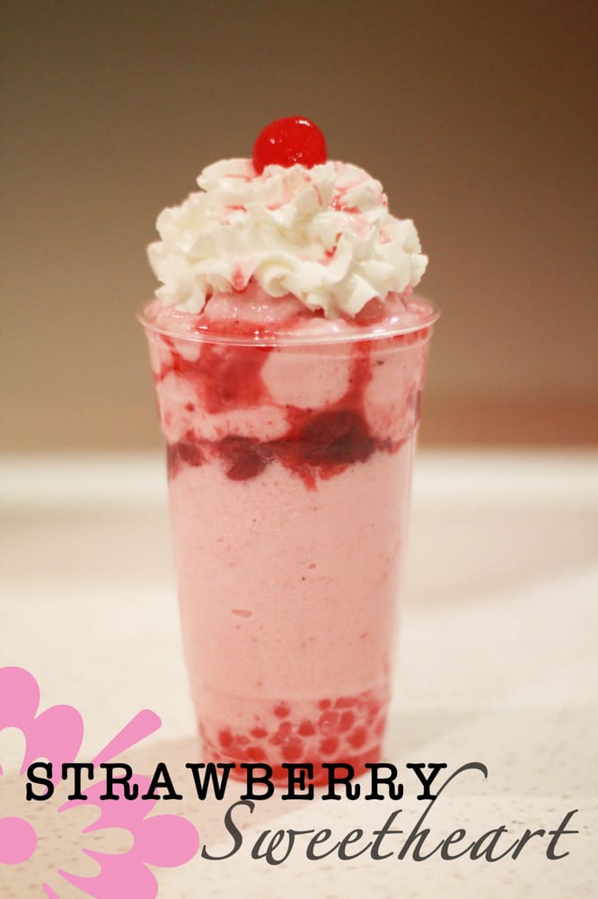 PASSION TWIST Updated June 2024 3902 13th Ave, Fargo, North Dakota