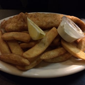 Maa's Diner - Fish Fry (not my favorite) - Diners Near Me - Webster, New York Maa's Diner - Fish Fry (not my favorite) - Diners Near Me - Webster, New York