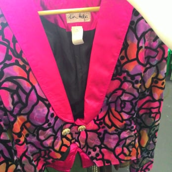 SWOP - Women's Clothing Near Me - Fortitude Valley, QLD