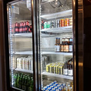 Detour Coffee - Beverages - Coffee & Tea Near Me - Arlington, Virginia Detour Coffee - Beverages - Coffee & Tea Near Me - Arlington, Virginia