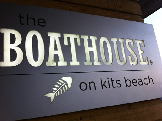 1305 Arbutus St by null