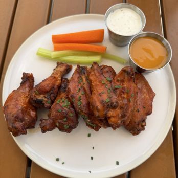 Spoke & Fork - Lounges Near Me - Portland, Oregon Spoke & Fork - Lounges Near Me - Portland, Oregon
