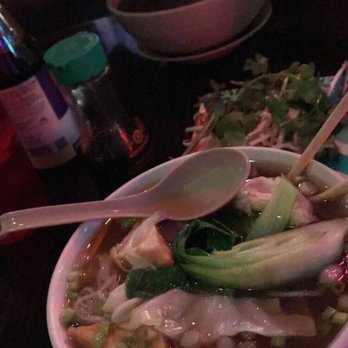 Pho Cao Restaurant and Bar - Vietnamese Near Me - Scottsdale, Arizona Pho Cao Restaurant and Bar - Vietnamese Near Me - Scottsdale, Arizona