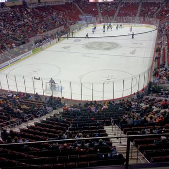 Iowa Wild Hockey - Iowa Wild vs. Toronto Marlies - Professional Sports Teams Near Me - Des Moines, Iowa Iowa Wild Hockey - Iowa Wild vs. Toronto Marlies - Professional Sports Teams Near Me - Des Moines, Iowa