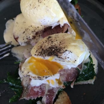 Bibi's Cafe - Coffee & Tea Near Me - Dublin, D