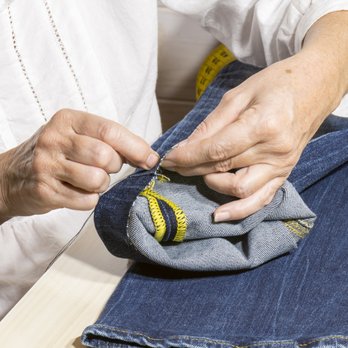 Signature Cleaner Alteration - Sewing & Alterations Near Me - Austin, Texas Signature Cleaner Alteration - Sewing & Alterations Near Me - Austin, Texas