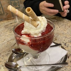 Eissalon Costantin